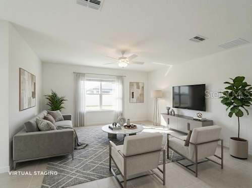Building Photo - 3660 Tambora Ct