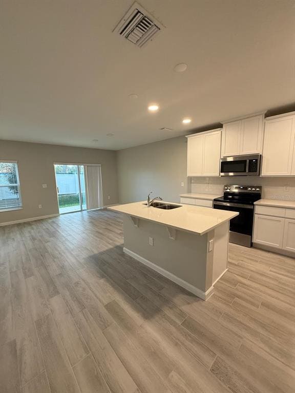 Building Photo - 4236 Campsite Lp