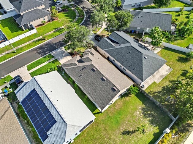 Building Photo - 8630 Sandy Plains Dr