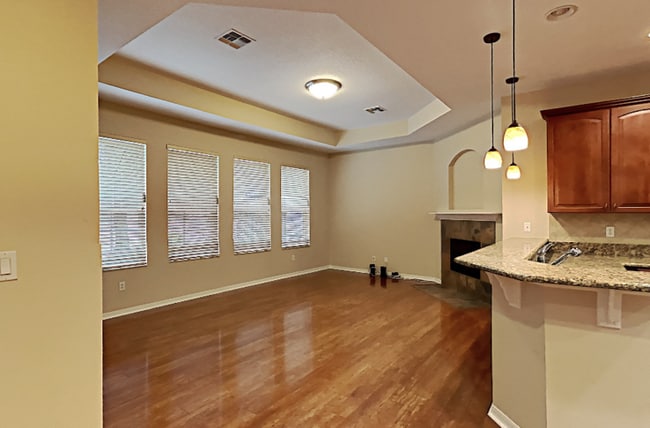 Building Photo - 8531 Native Pine Way