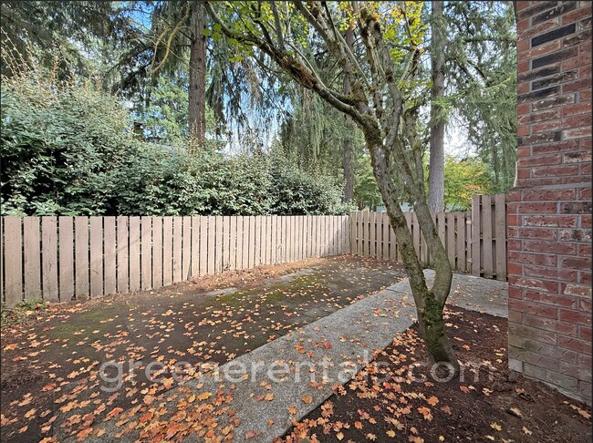 Building Photo - 5803 13th Ave SE