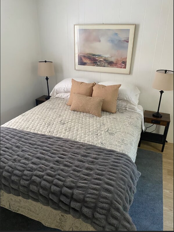 Building Photo - 1101 7th Ave