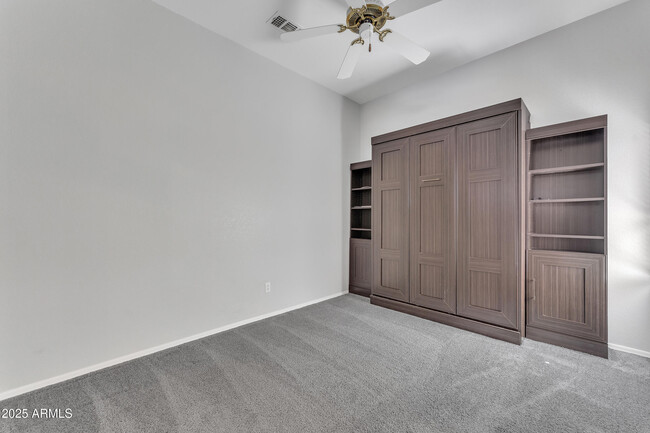Building Photo - 18088 W San Alejandro Dr