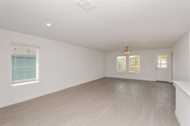 Building Photo - 2732 Mistwood Dr
