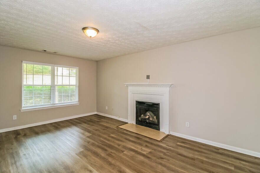 Building Photo - 20 Copeland Cir