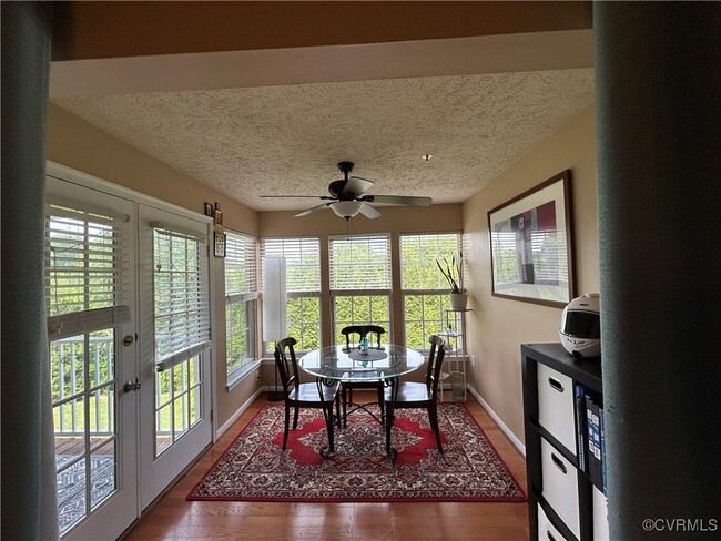 Building Photo - 10209 Wolfe Manor Ct
