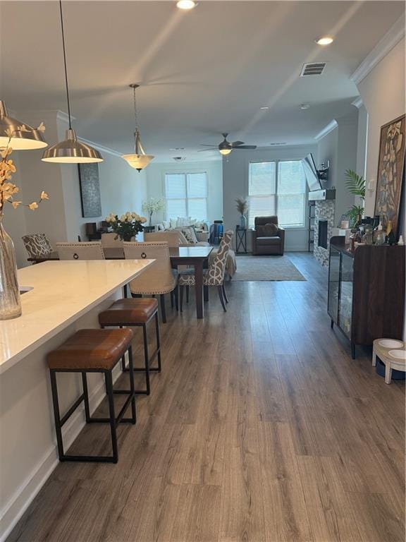 Building Photo - 3304 Angora Aly