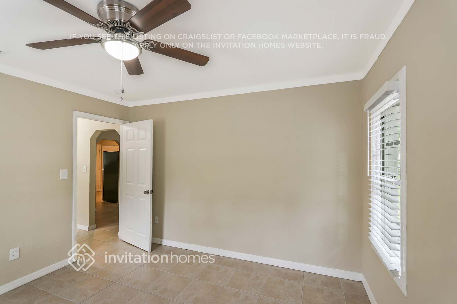 Building Photo - 4209 N Downing Ave