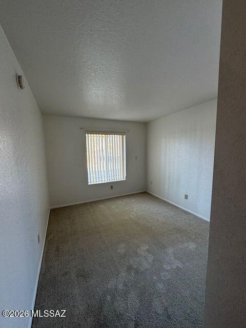 Building Photo - 264 E Scheibe Way