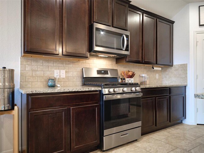 Building Photo - 12629 Pirate Bend Dr