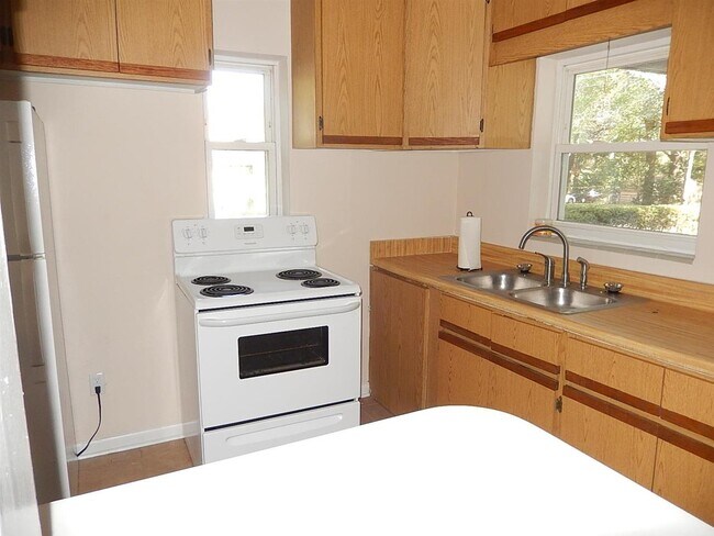 Building Photo - 1514 Rankin Ave