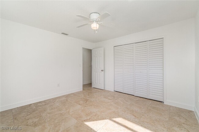 Building Photo - 145 Glenholm Ave