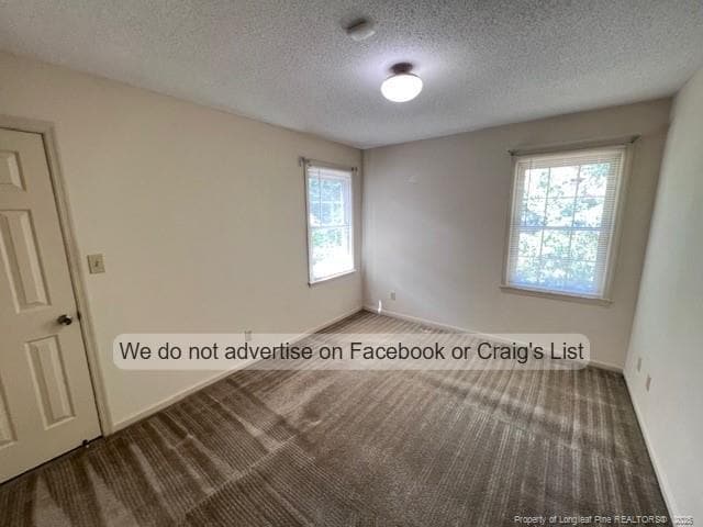 Building Photo - 505 Granther Ct