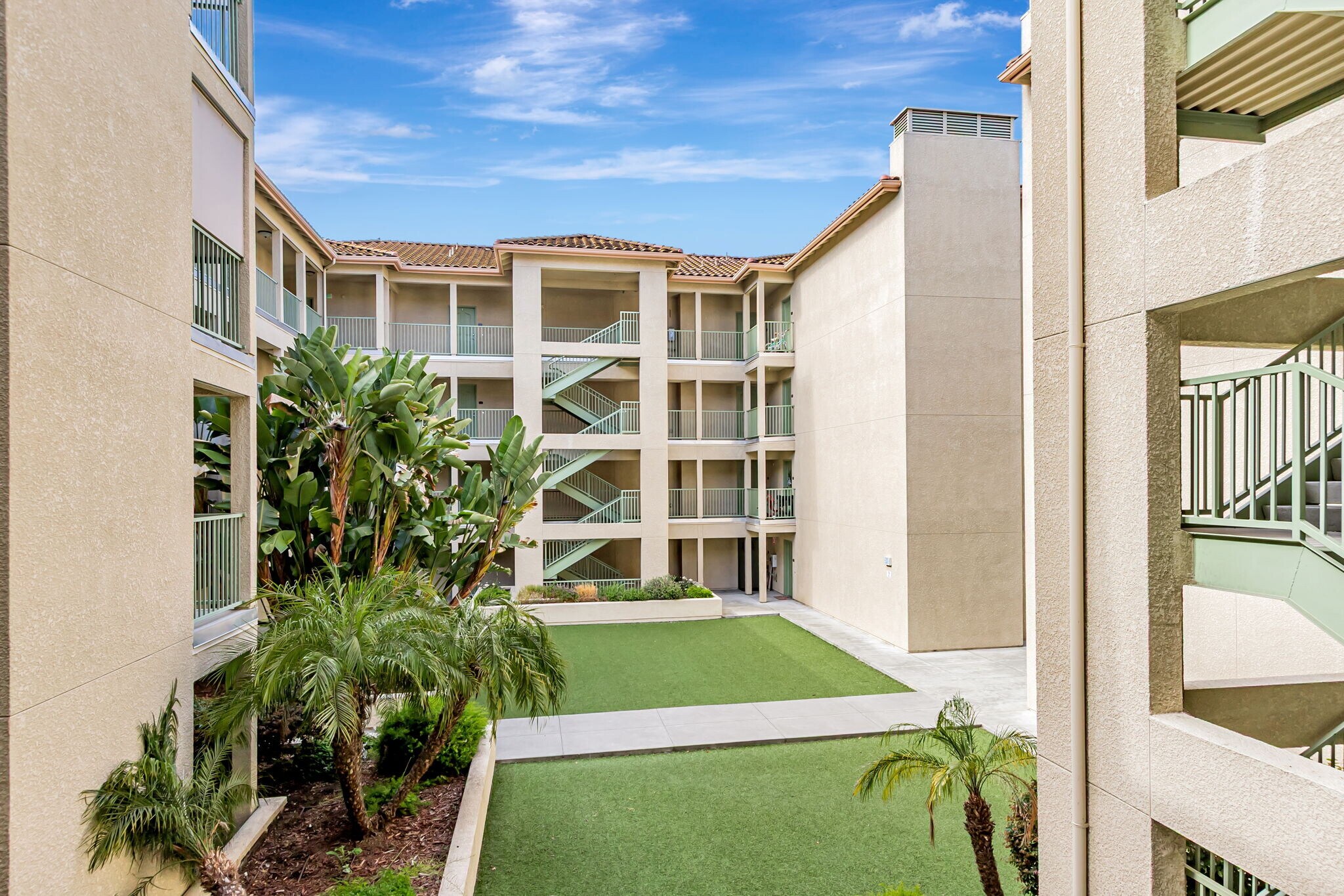 Building Photo - 3128 Loma Verde Dr