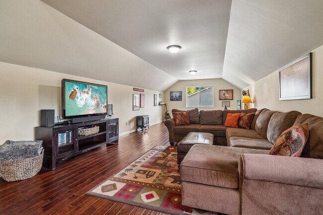 Building Photo - Spacious Port Orchard Home with RV Parking, Bonus Room & Entertainer’s Backyard