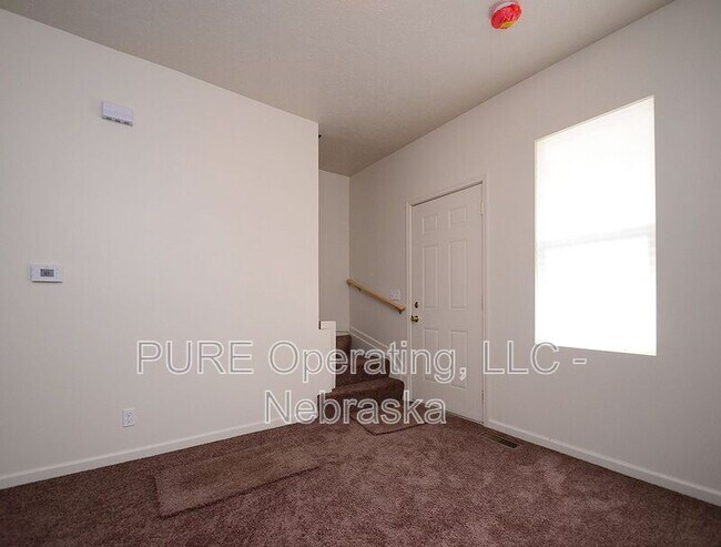 Building Photo - 3408 N 24th St