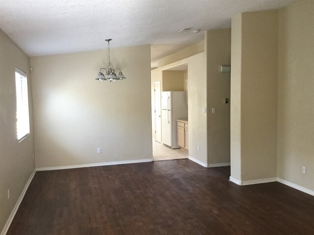 Building Photo - 10743 Stone Hollow Pl NW