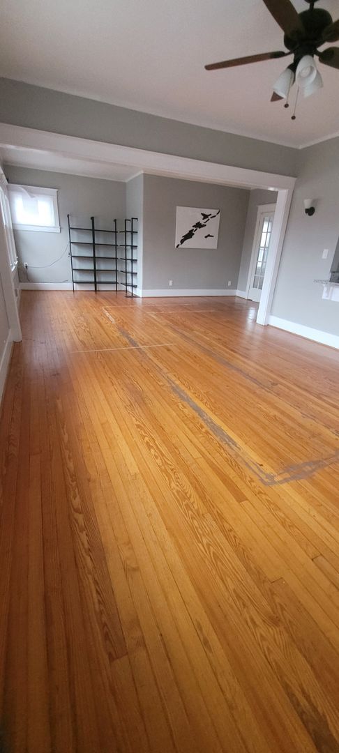 Building Photo - 2108-2110 Bardstown Rd