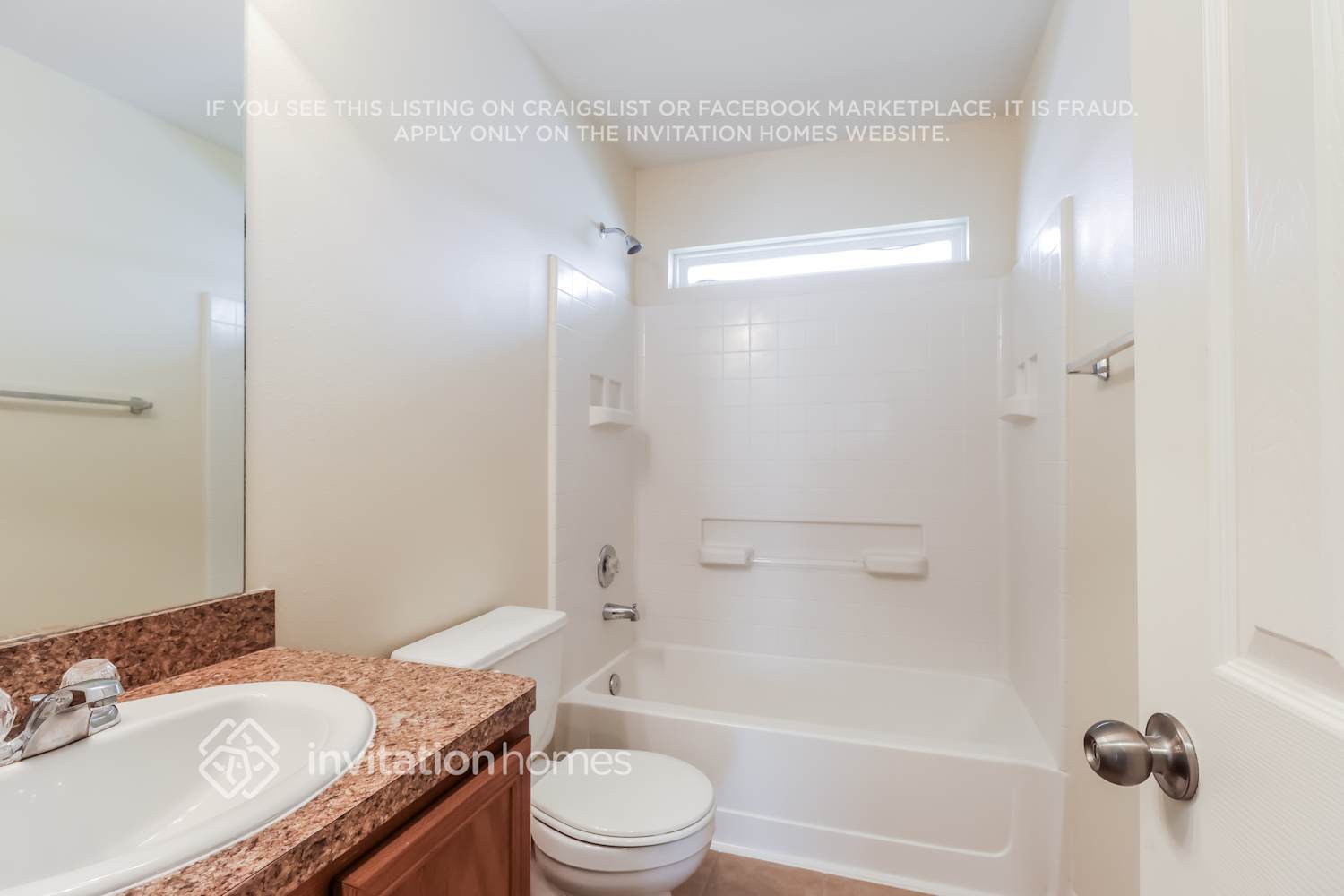 Building Photo - 8622 Doskocil Dr