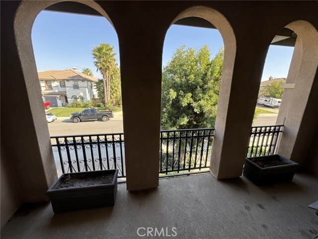 Building Photo - 7611 Stonegate Dr