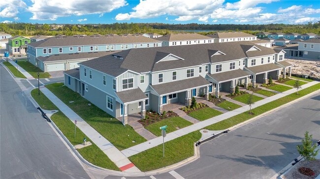 Building Photo - 13201 Peaceful Melody Dr