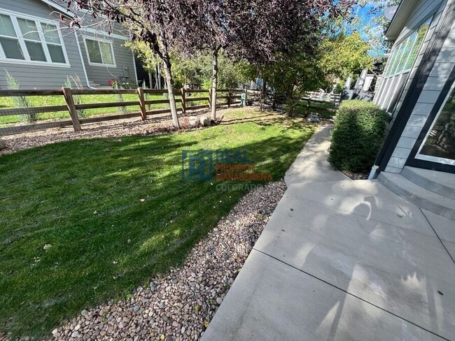 Building Photo - 572 Gallegos Cir