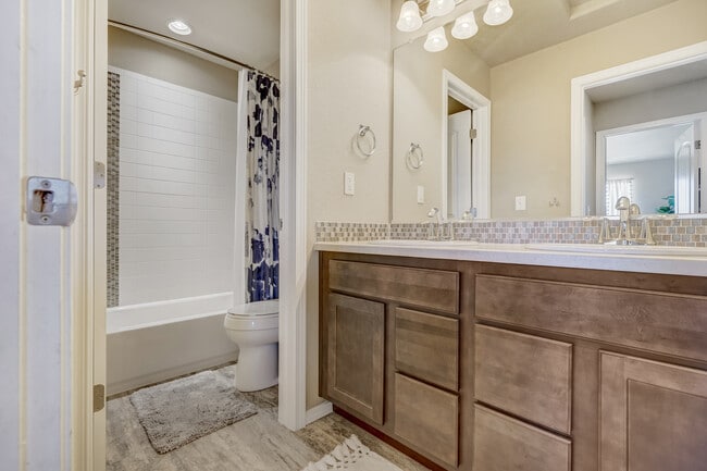 Building Photo - 7143 Jagged Rock Cir