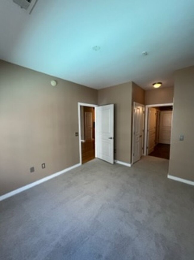 Building Photo - Nice Luxury 1 Bedroom!