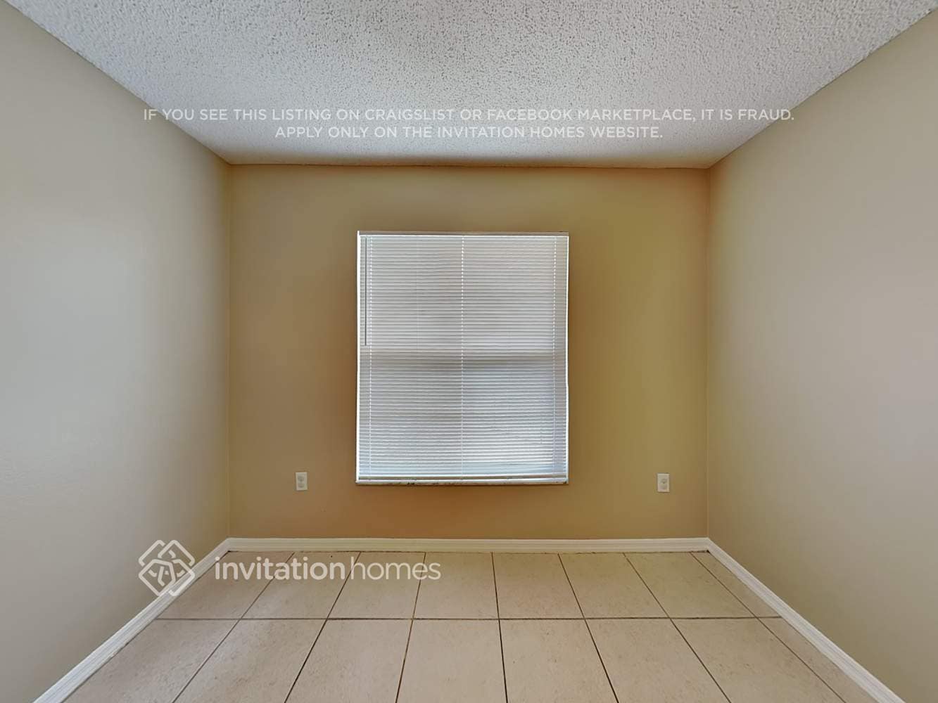 Building Photo - 7792 Indian Ridge Trail N