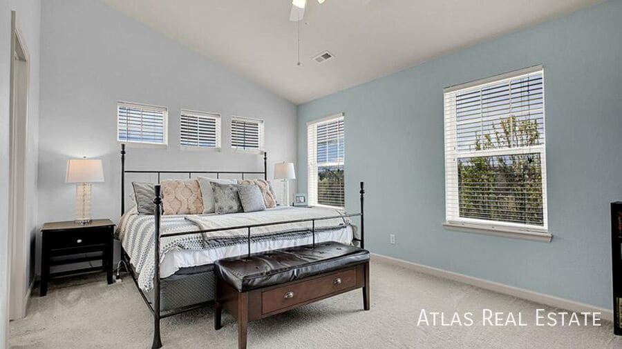 Building Photo - 22898 E Ottawa Pl