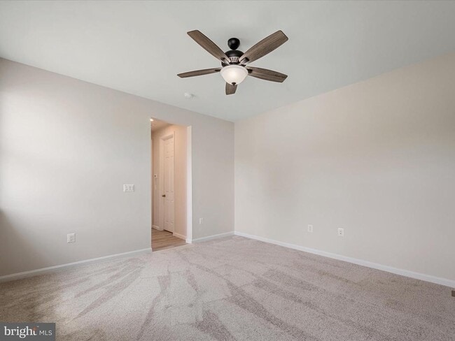 Building Photo - 107 Poe Dr
