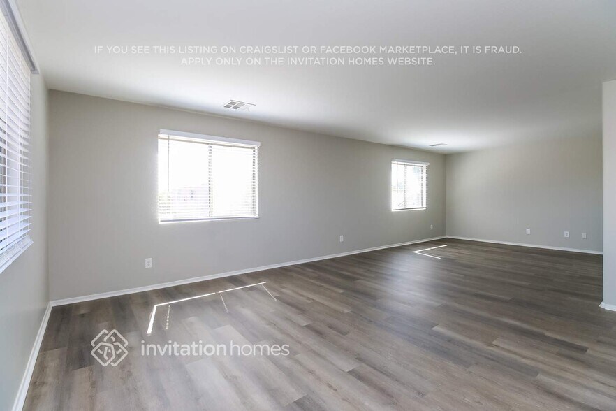 Building Photo - 10613 W Pima St