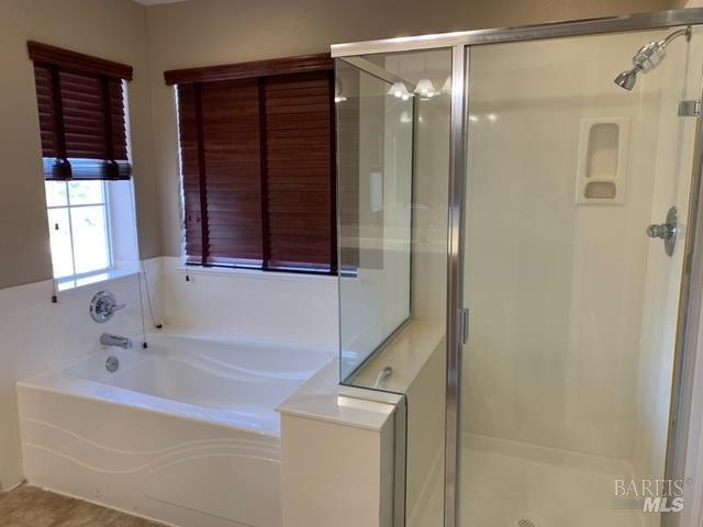 Building Photo - 408 Canyon Ct