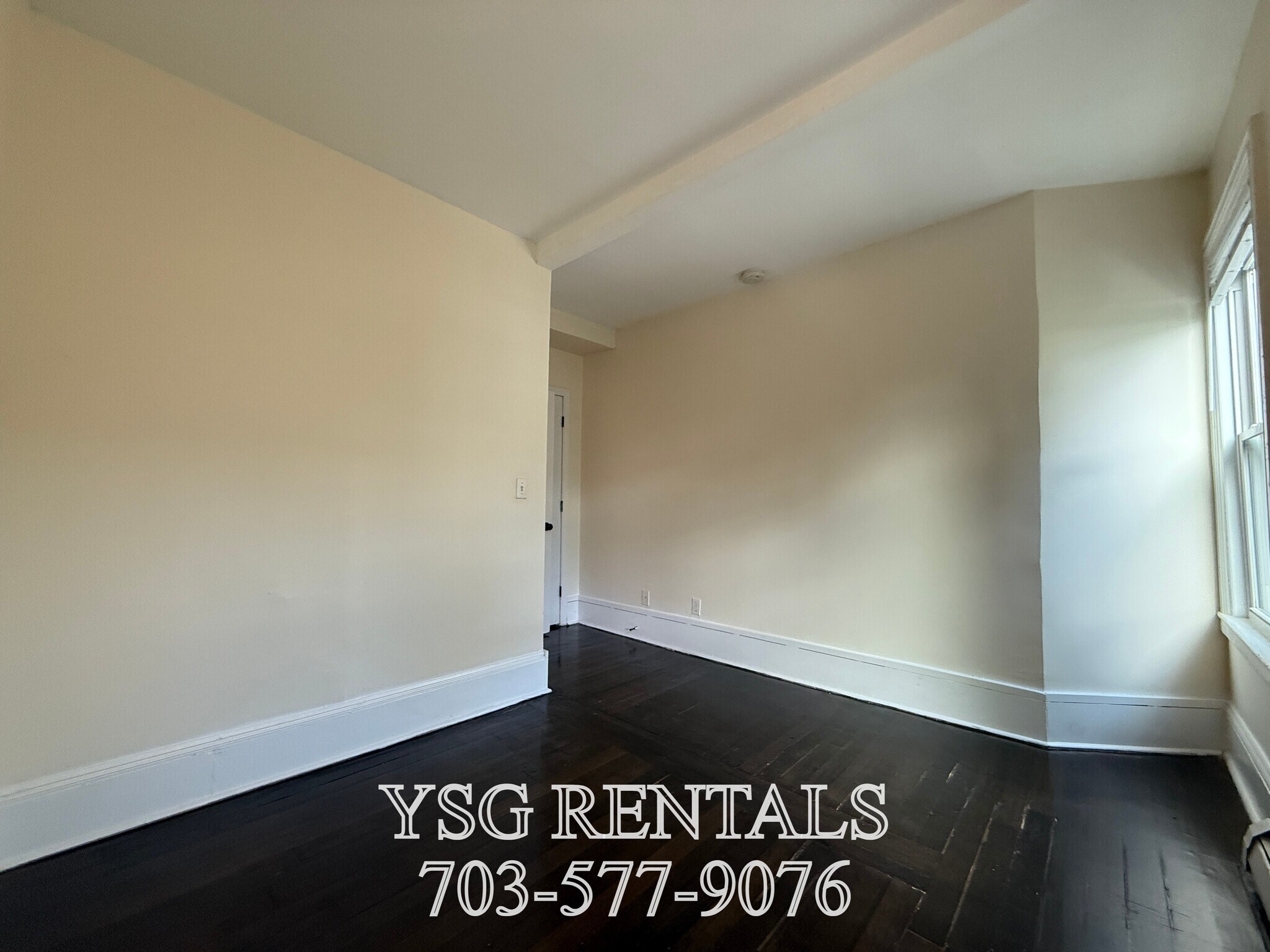 Building Photo - 10 Alleghany St