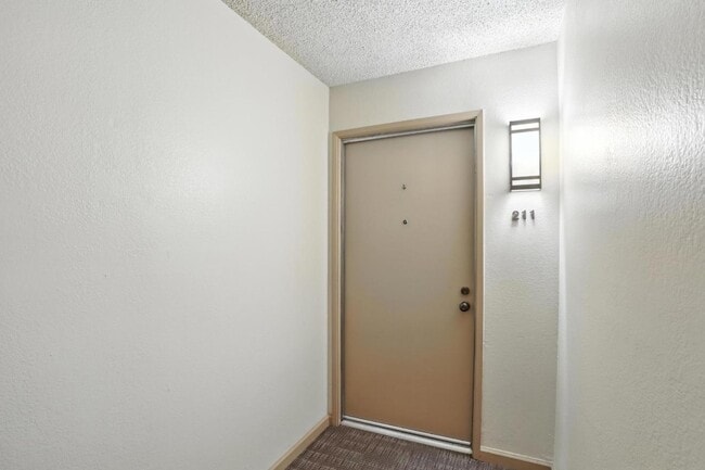 Building Photo - 1171 Compass Ln