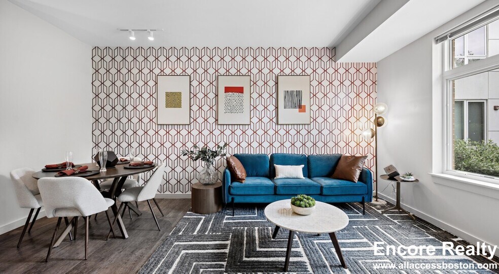 Building Photo - 240 Sidney St