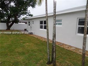 Building Photo - 6540 W 11th Ave