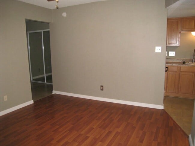 Building Photo - 2500 Burleson Rd