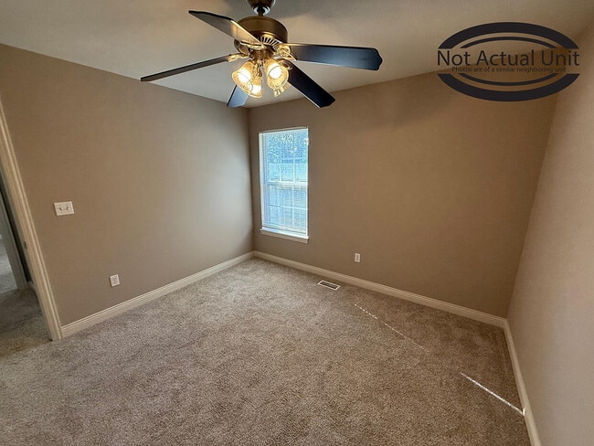 Building Photo - 1742 N Orie Dr