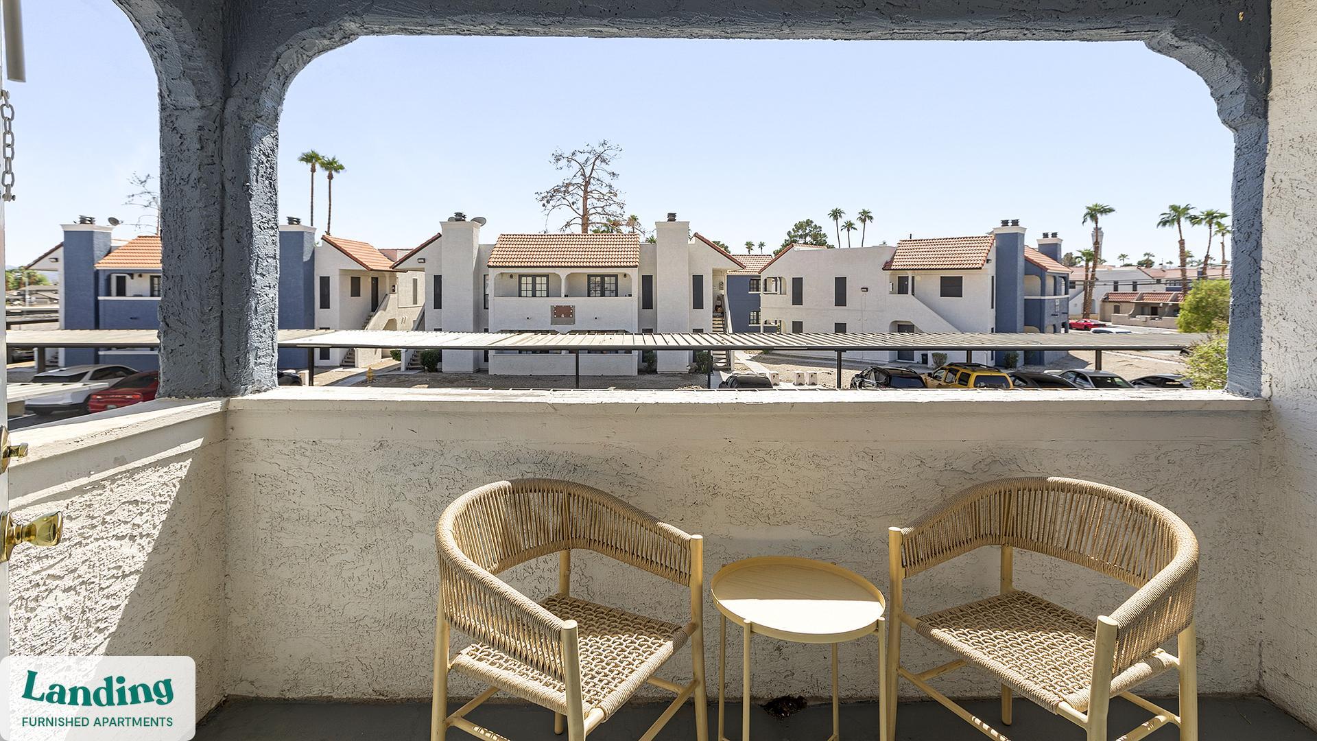 Building Photo - 5272 Tamarus St