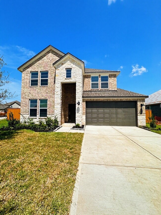 Building Photo - 3230 Coral Bluff Dr