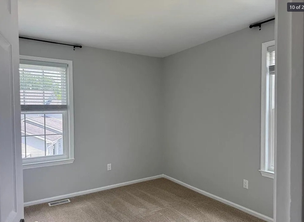 Building Photo - 119 Stoneham Dr