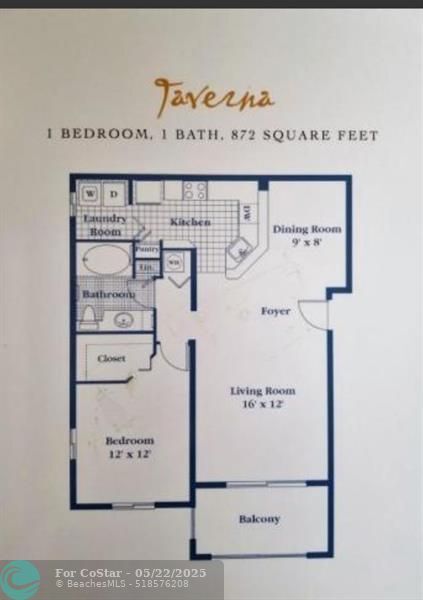 Building Photo - 2726 Anzio Ct