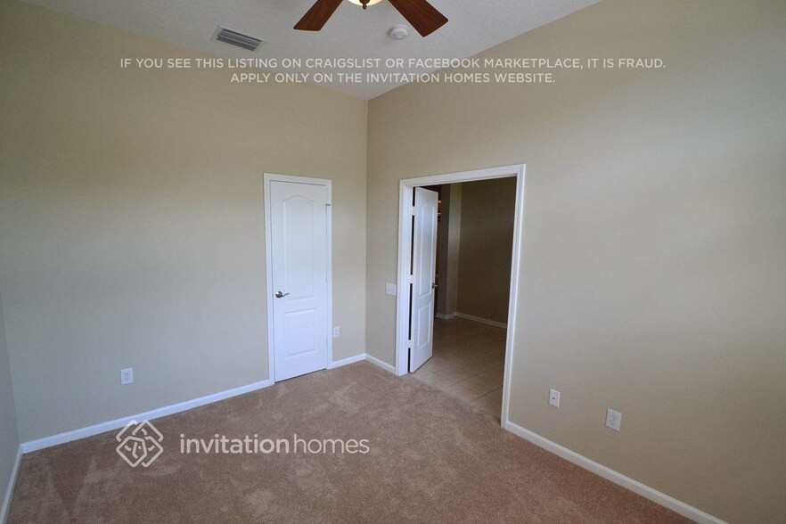 Building Photo - 5129 Silver Charm Terrace