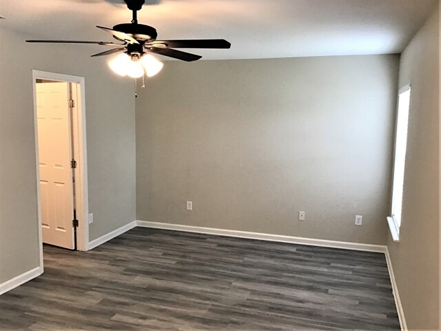 Building Photo - 113 Nunna Rock Trl