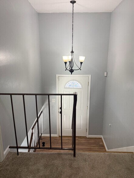 Building Photo - 5303 Stockton Ct