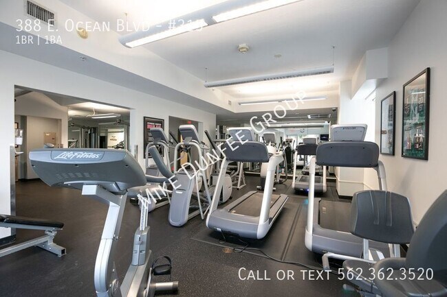 Building Photo - 388 E Ocean Blvd