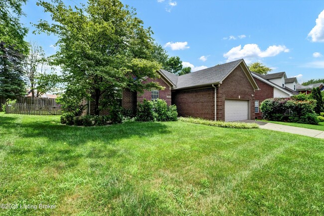 Building Photo - 9816 Calamar Ct