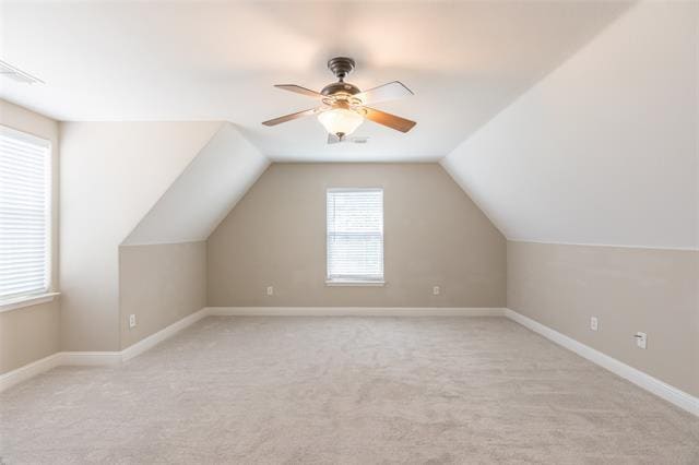 Building Photo - 4426 Sierra Sunset