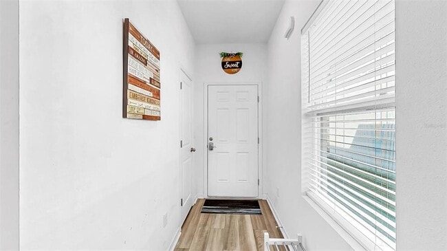 Building Photo - 35529 Buttonweed Trl
